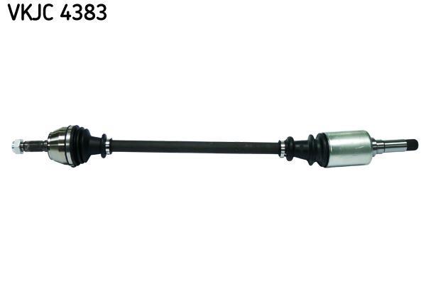 Cardan SKF ref. VKJC 4383
